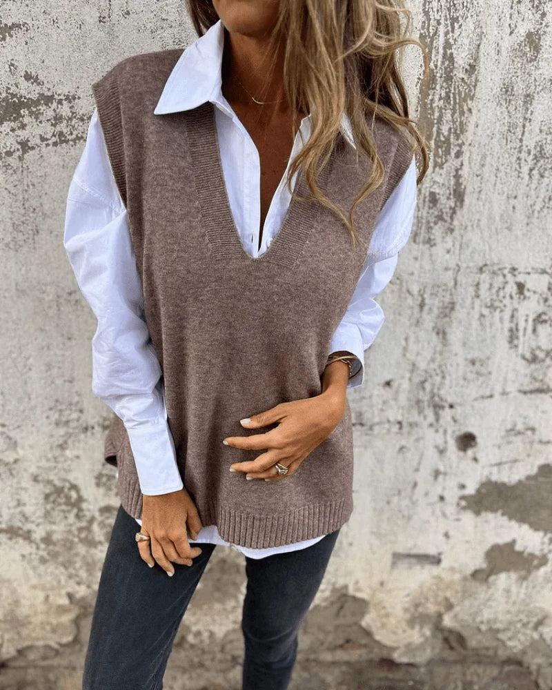 Sarah | Women&