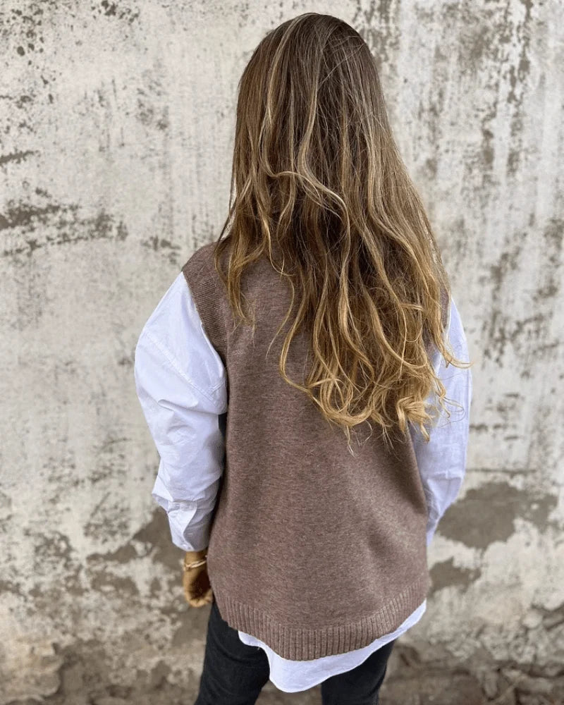 Sarah | Women&