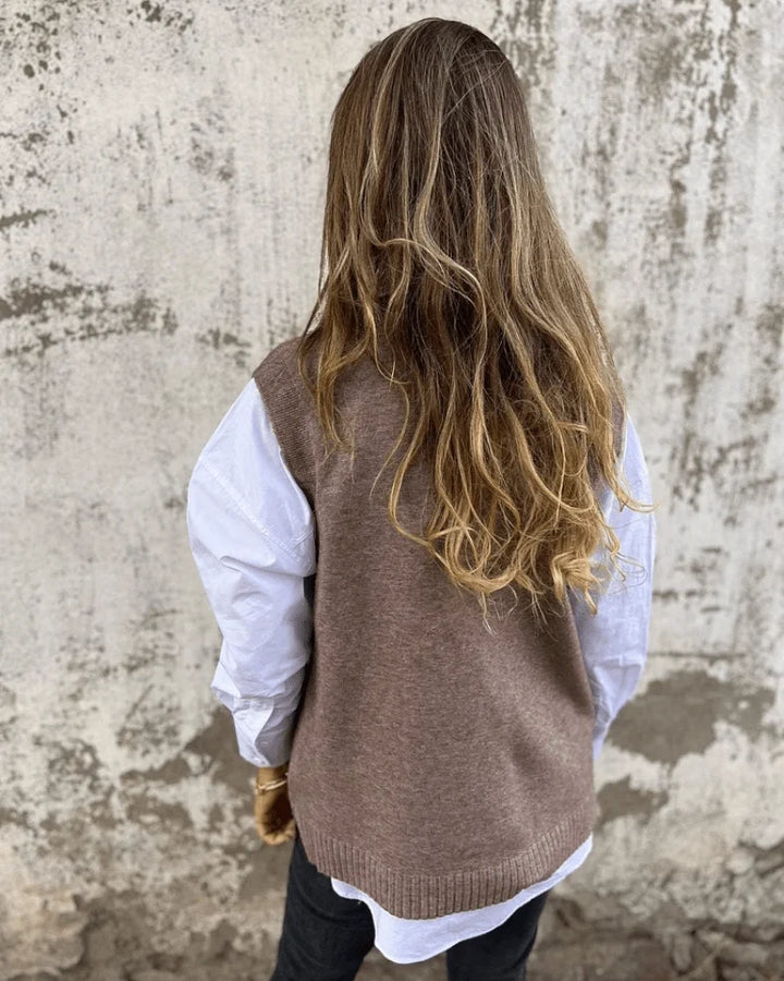 Sarah | Women&