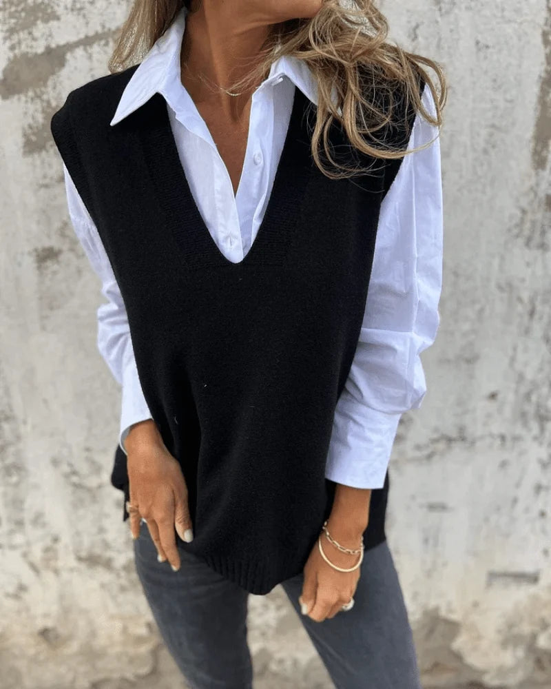 Sarah | Women&