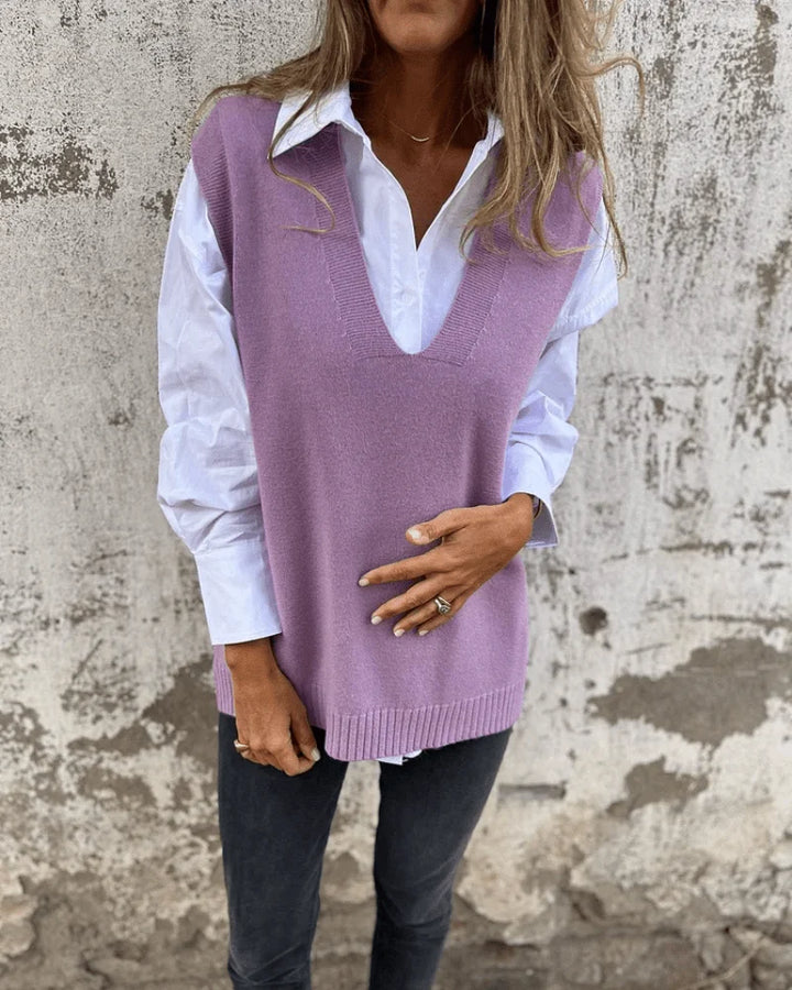 Sarah | Women&