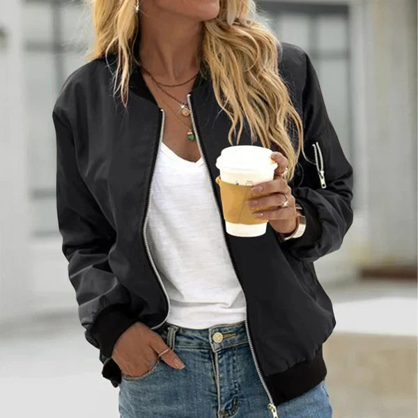 Scarlett | Women&