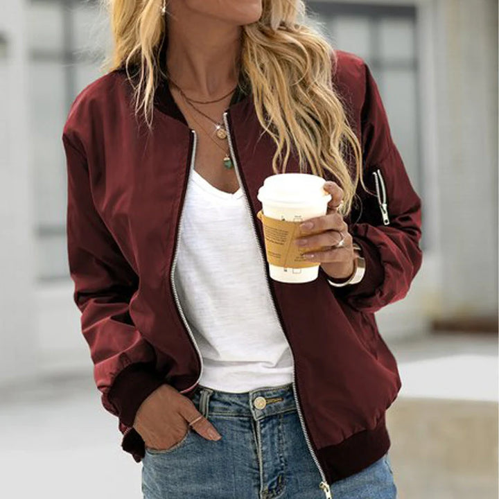 Scarlett | Women&