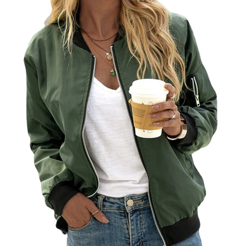 Scarlett | Women&