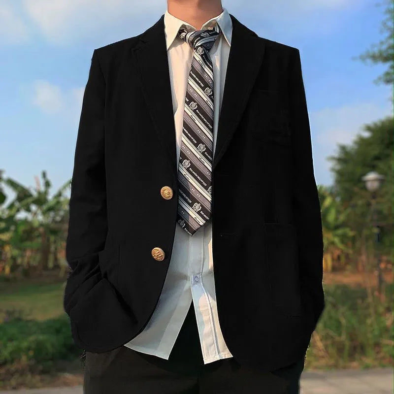 Scott | Men&