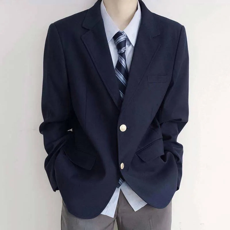 Scott | Men&