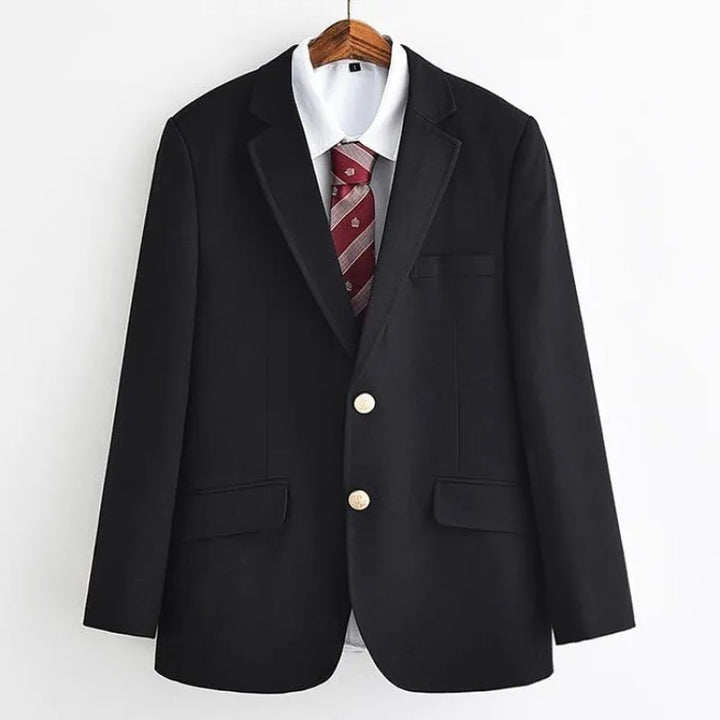 Scott | Men&