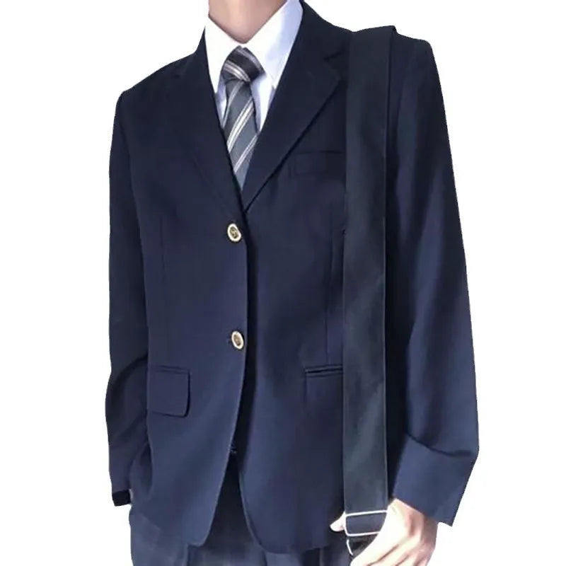 Scott | Men&