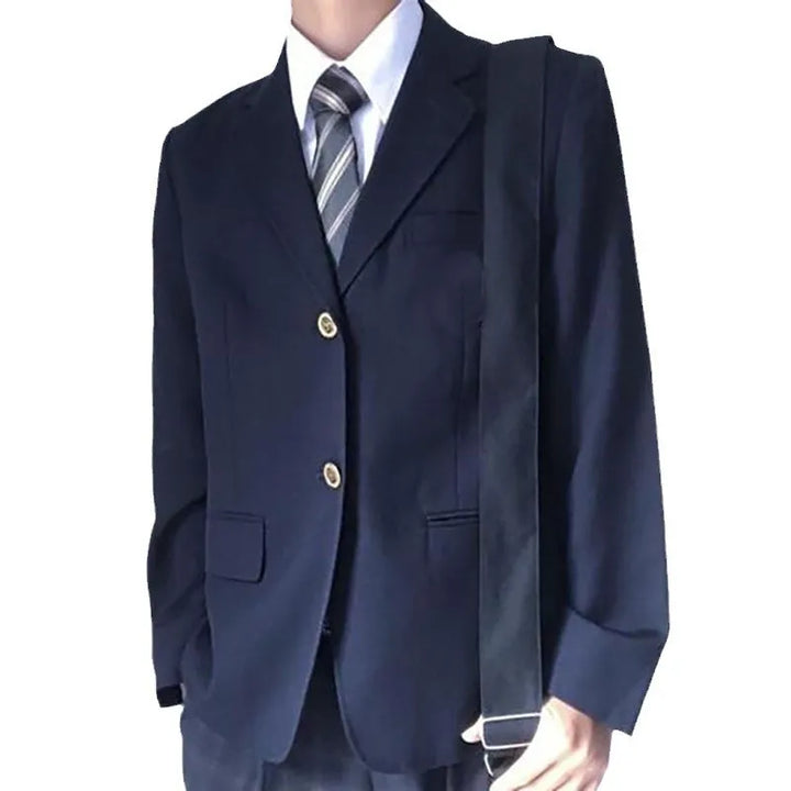Scott | Men&