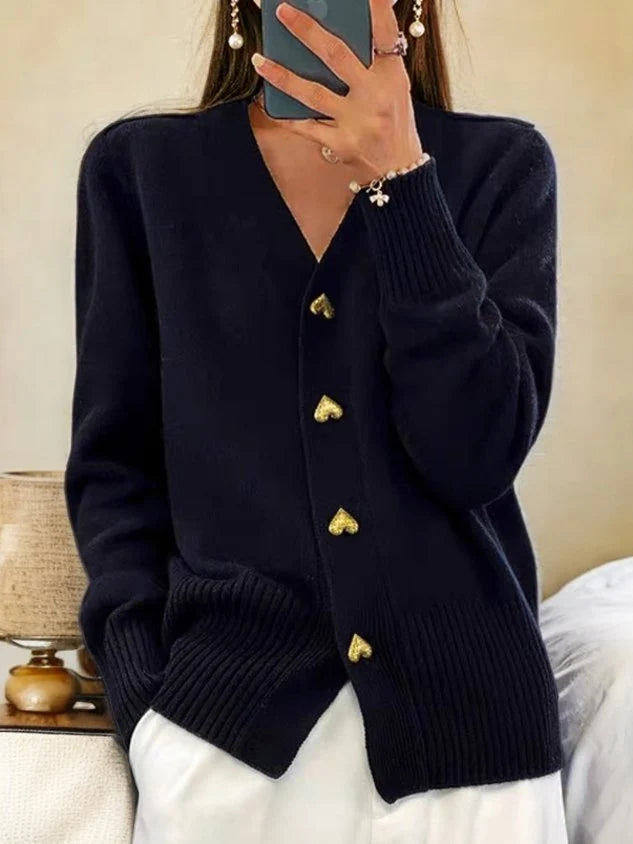 Selina | Women&