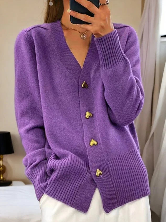 Selina | Women&