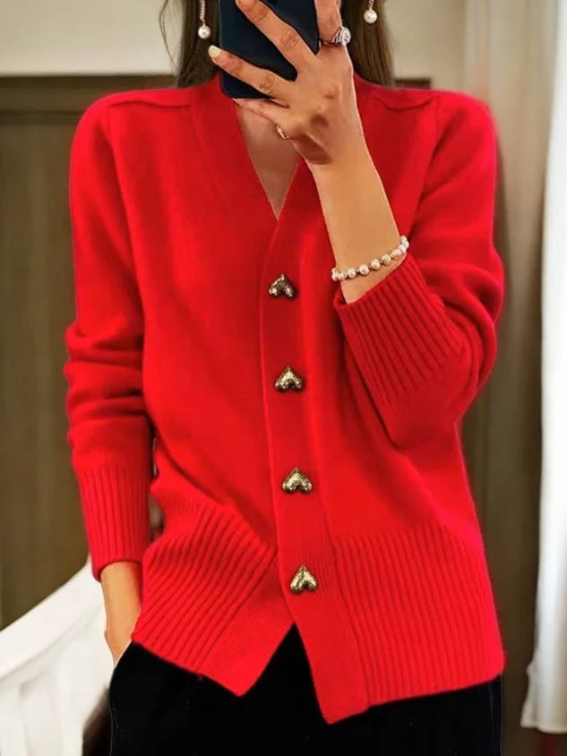 Selina | Women&