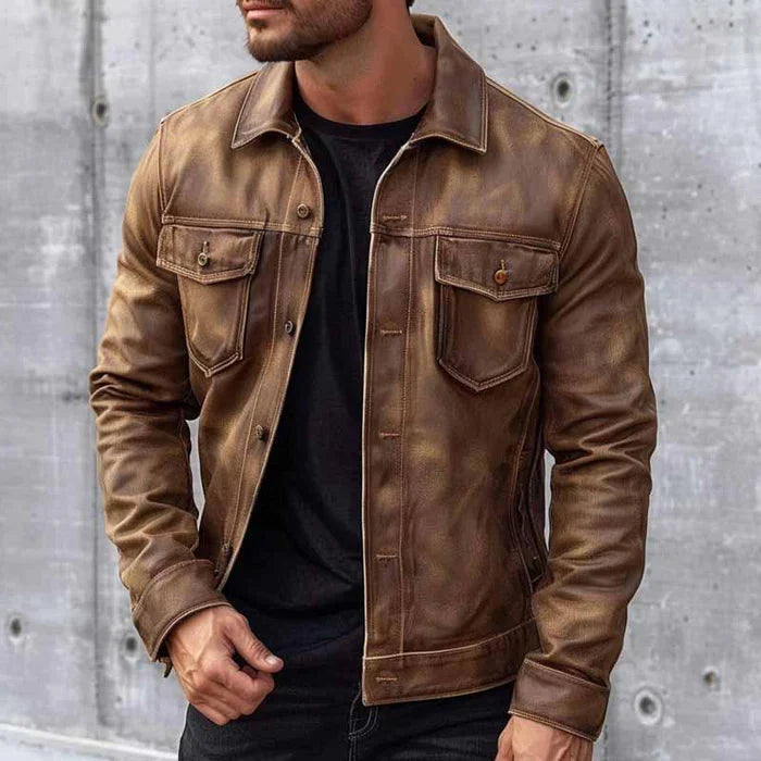 Seth | Men&