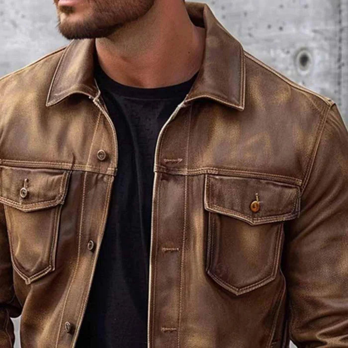 Seth | Men&