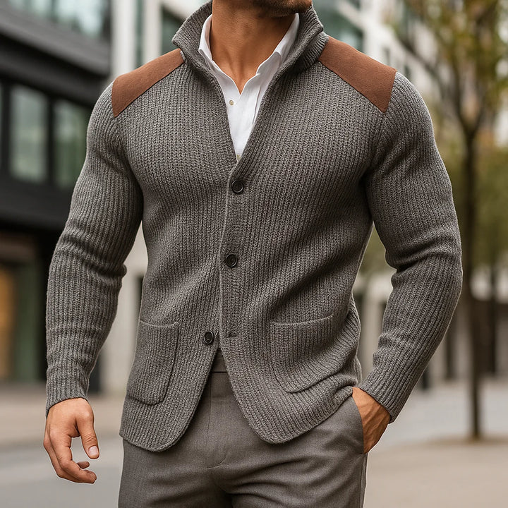 Shane | Men&