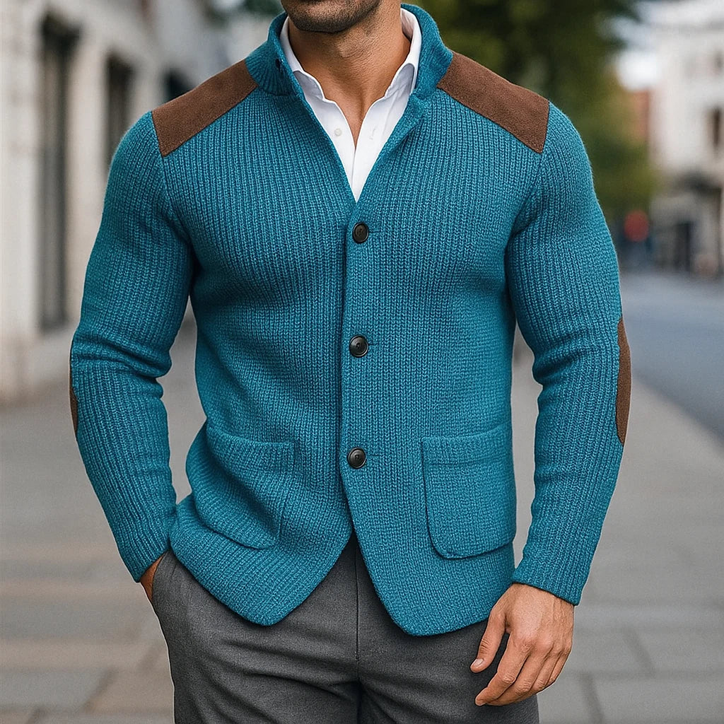 Shane | Men&