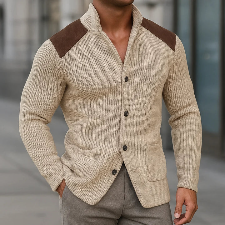Shane | Men&