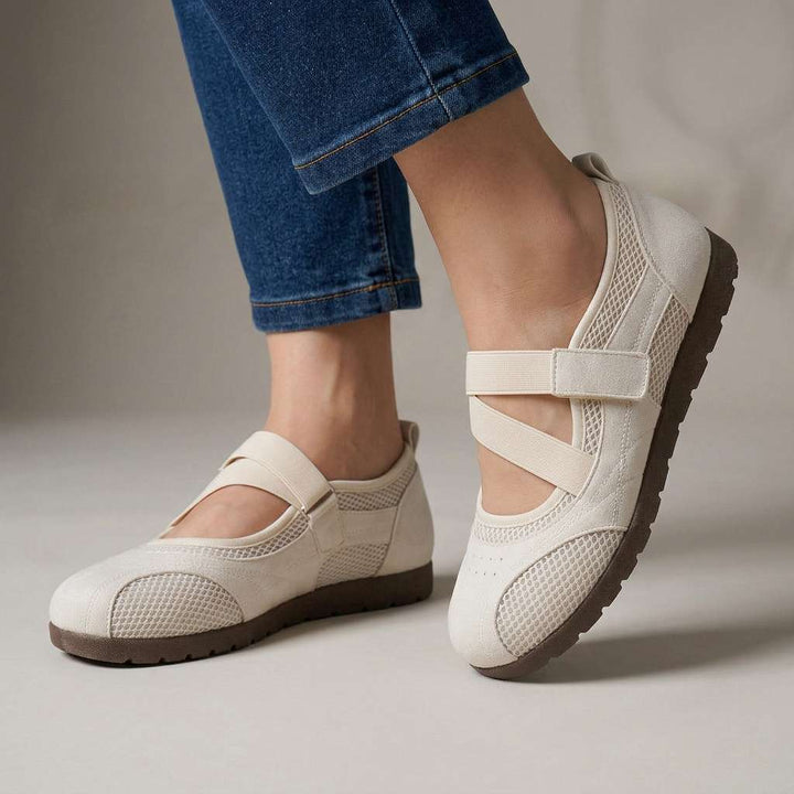 Shannon | Women&