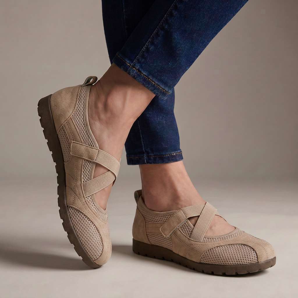 Shannon | Women&