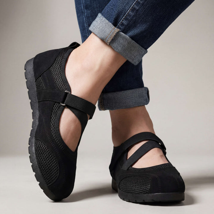 Shannon | Women&