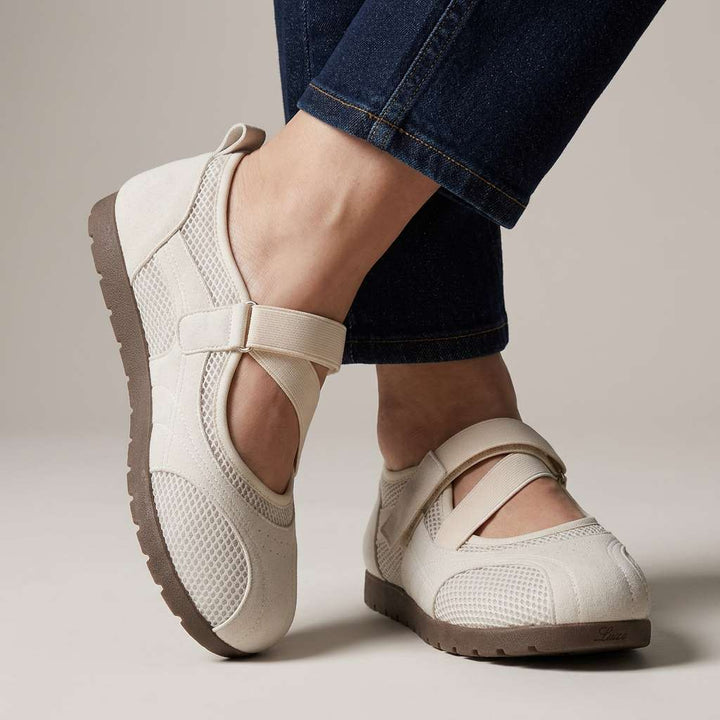 Shannon | Women&