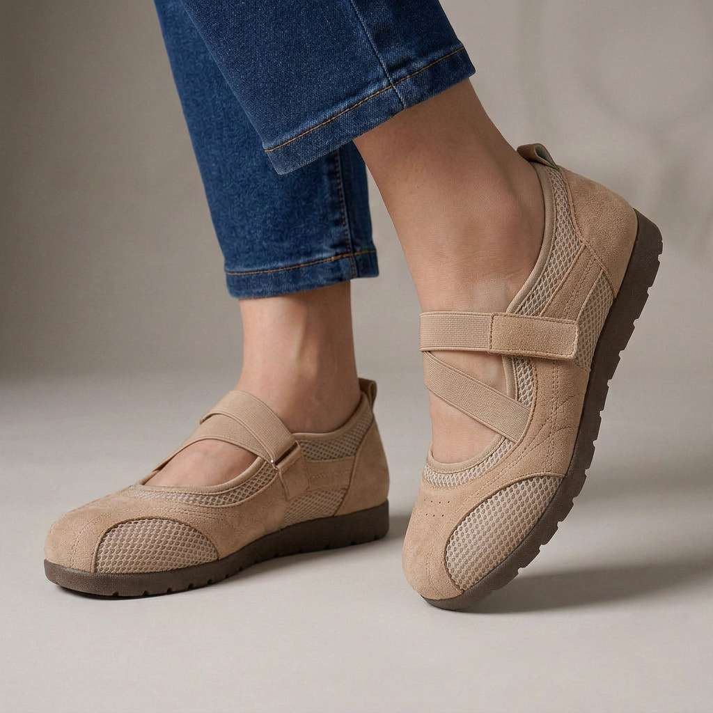 Shannon | Women&