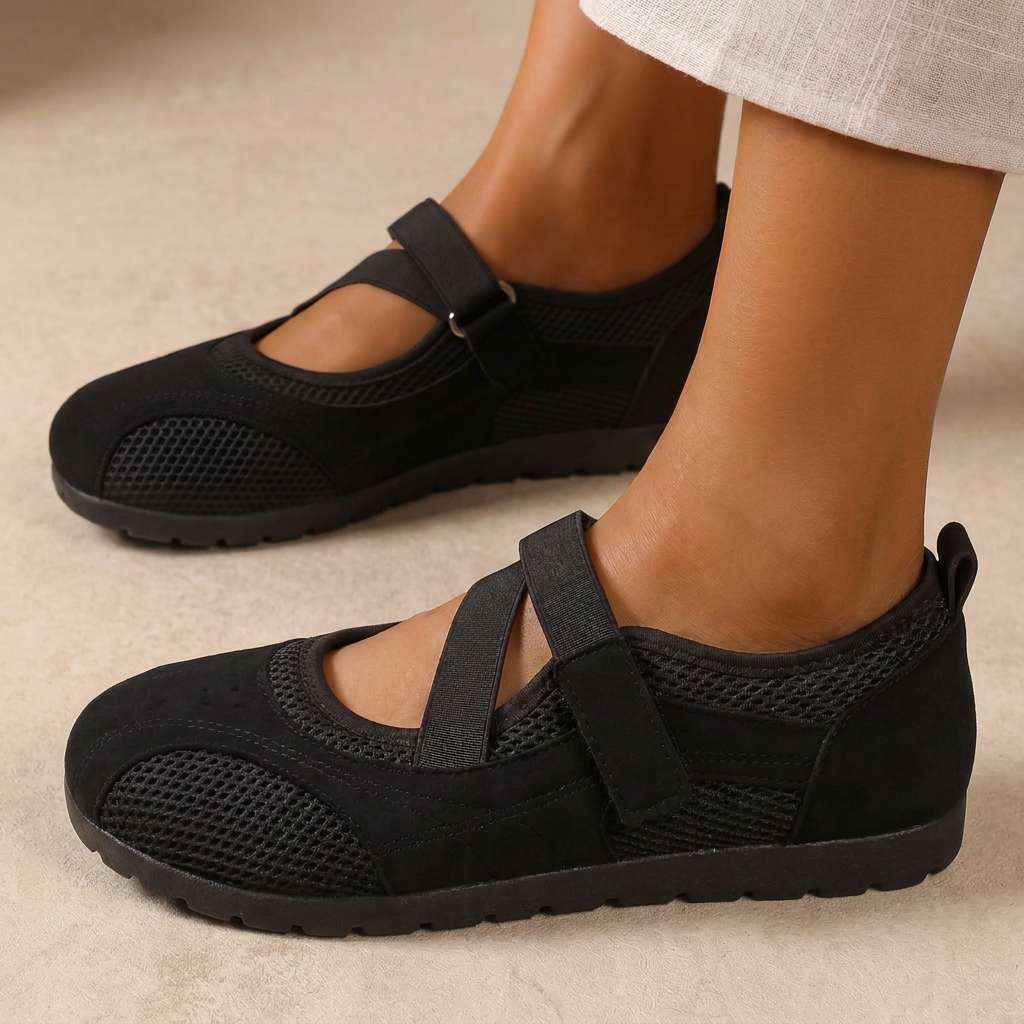 Shannon | Women&