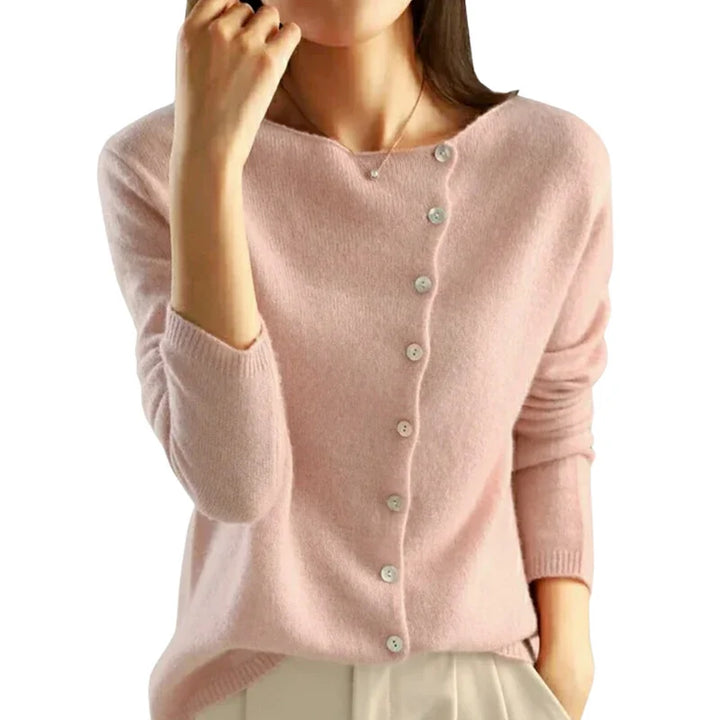 Shaz | Women&