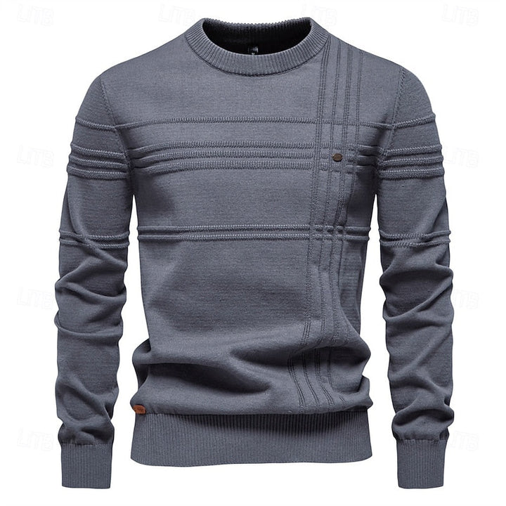Shelby | Men&