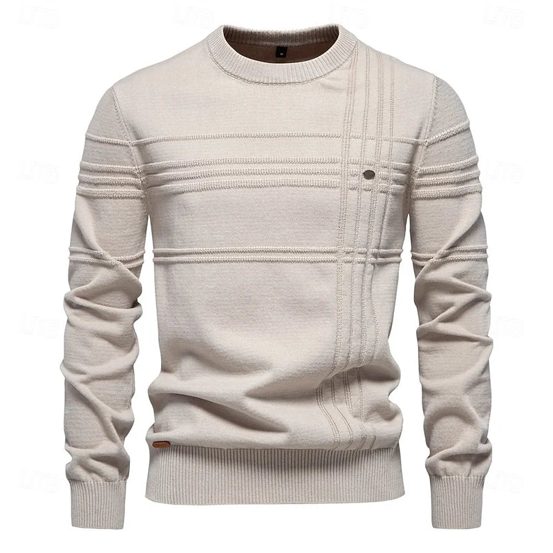 Shelby | Men&