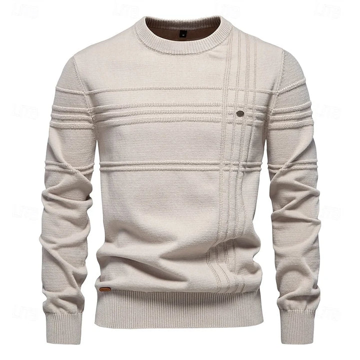 Shelby | Men&