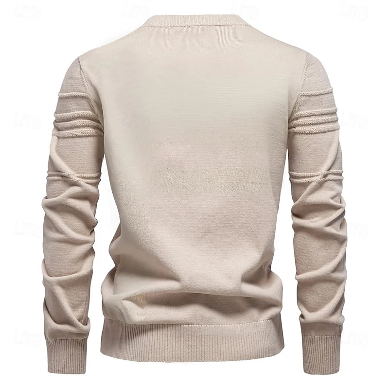 Shelby | Men&