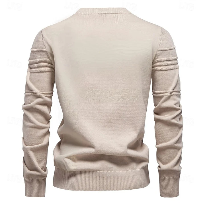 Shelby | Men&