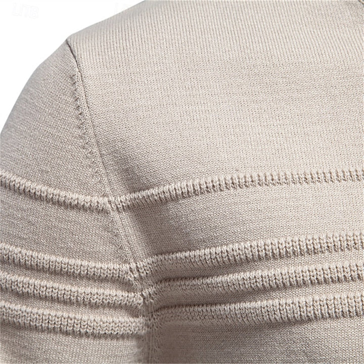 Shelby | Men&