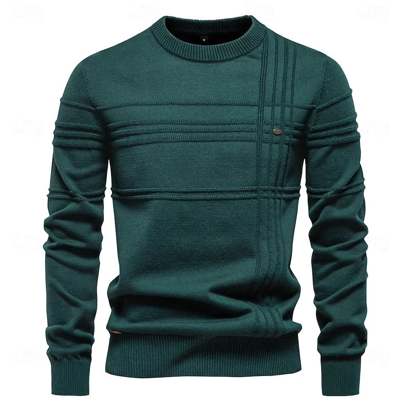 Shelby | Men&