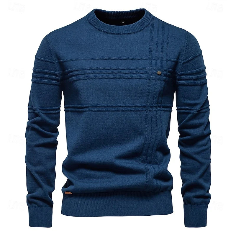 Shelby | Men&