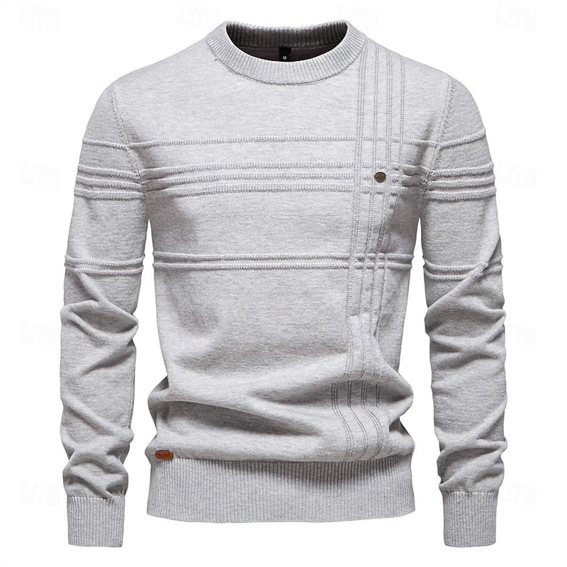 Shelby | Men&