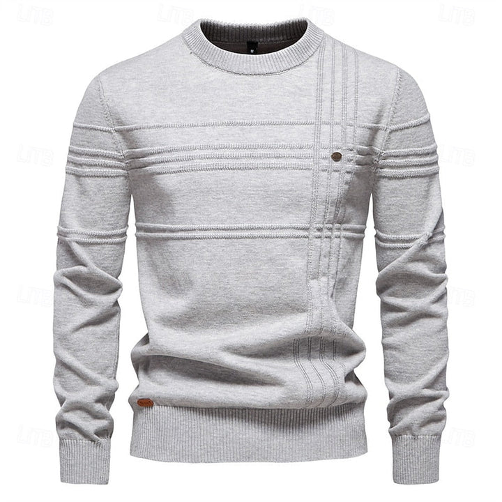 Shelby | Men&