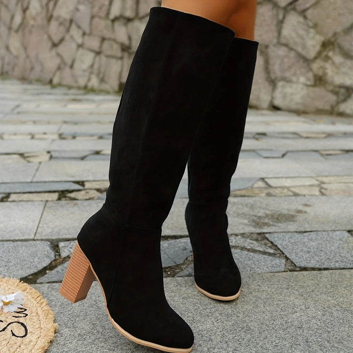 Sienna | Women&