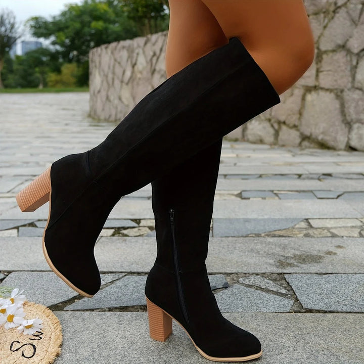 Sienna | Women&