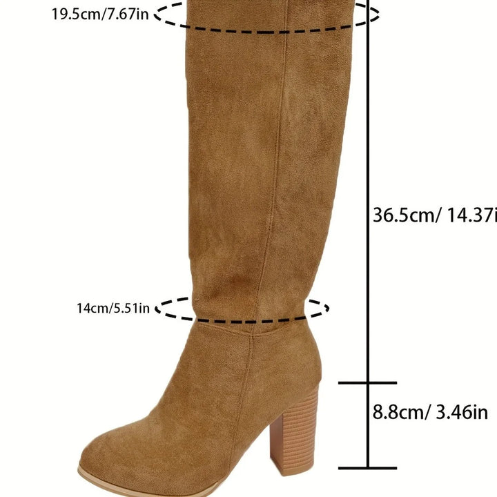 Sienna | Women&