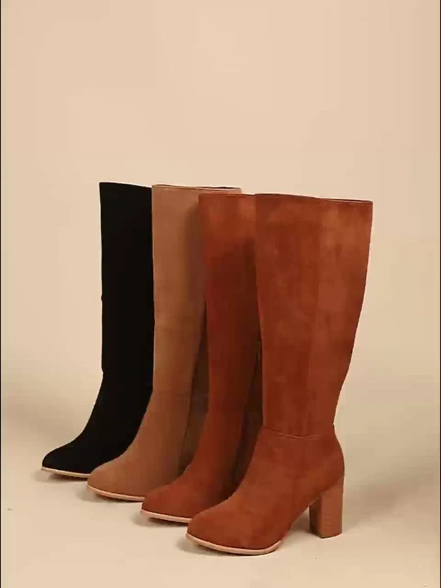 Sienna | Women&
