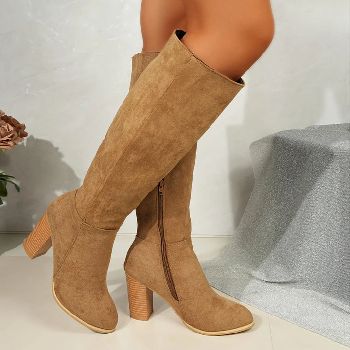 Sienna | Women&