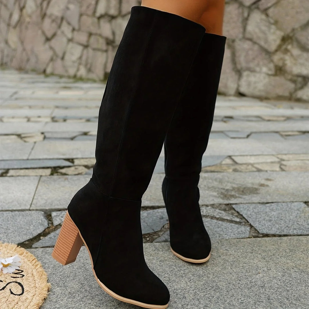 Sienna | Women&