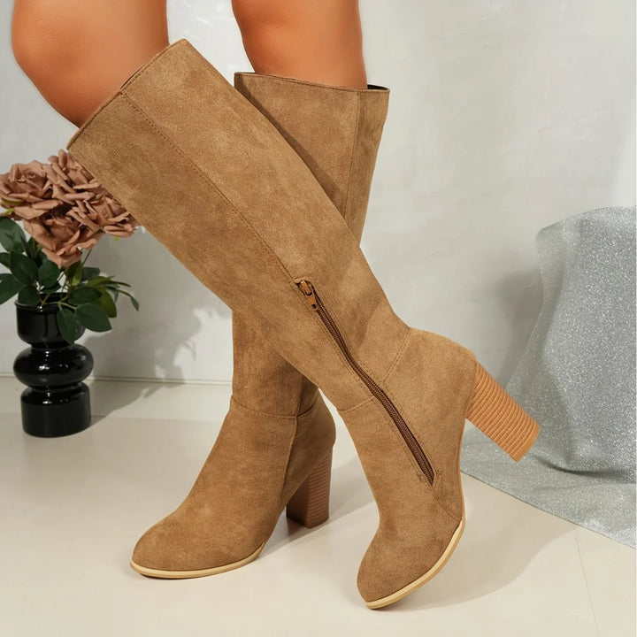Sienna | Women&
