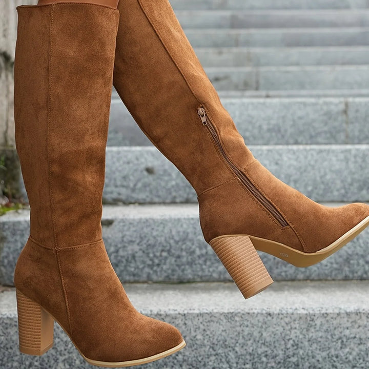 Sienna | Women&