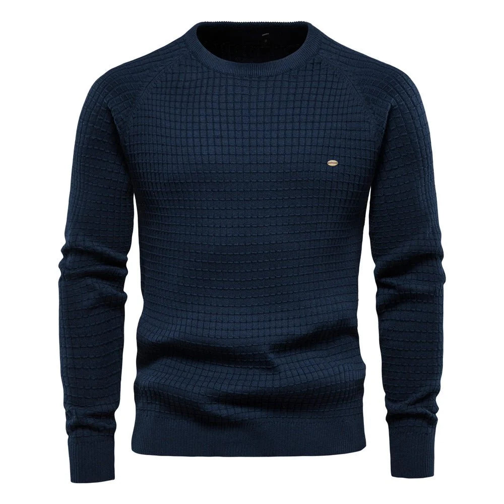 Simon | Men&