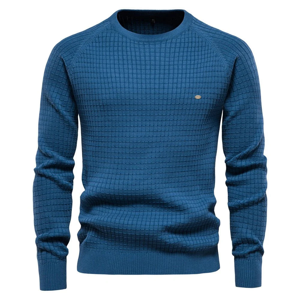 Simon | Men&