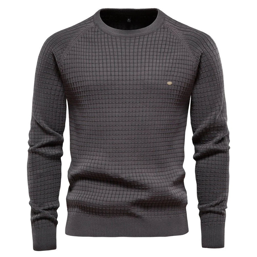Simon | Men&
