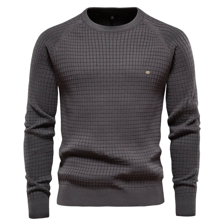Simon | Men&